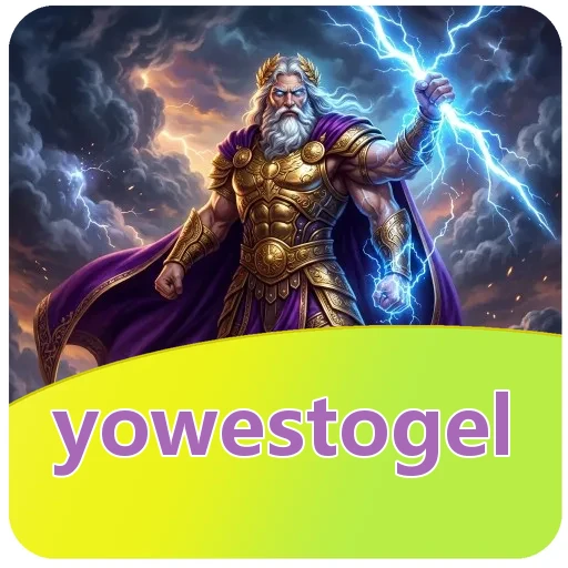 Ilustrasi unduh APK yowestogel