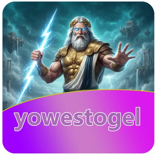 Ilustrasi proses instalasi APK