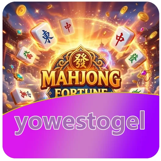 Ilustrasi unduh APK yowestogel dari tautan resmi