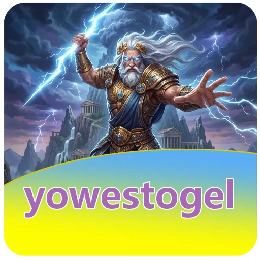Ilustrasi siapkan HP sebelum unduh yowestogel